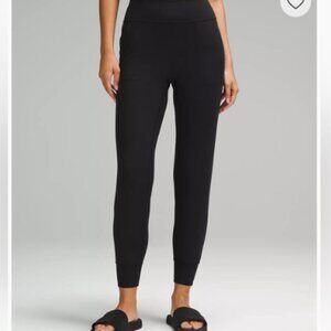 lululemon Align High-Rise Jogger